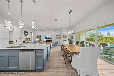1176 Fulton Circle Titusville FL 32780