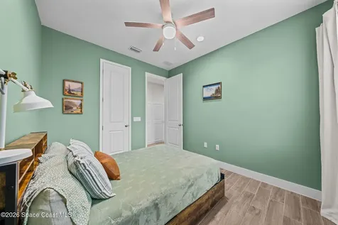 1176 Fulton Circle Titusville FL 32780