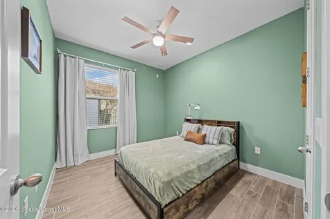 1176 Fulton Circle Titusville FL 32780