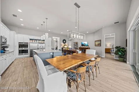 1176 Fulton Circle Titusville FL 32780