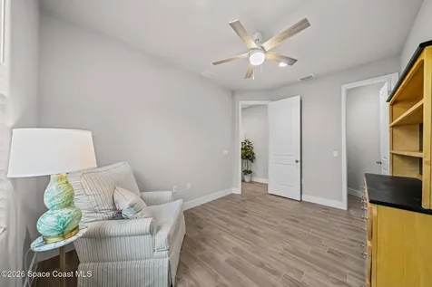 1176 Fulton Circle Titusville FL 32780