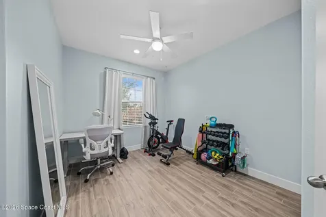 1176 Fulton Circle Titusville FL 32780