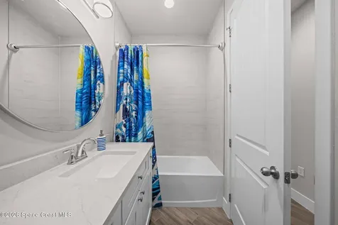 1176 Fulton Circle Titusville FL 32780