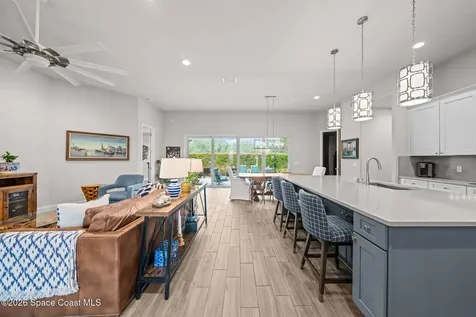 1176 Fulton Circle Titusville FL 32780