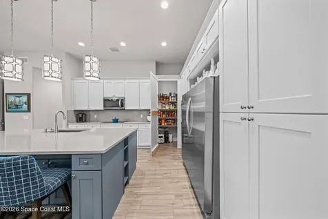 1176 Fulton Circle Titusville FL 32780