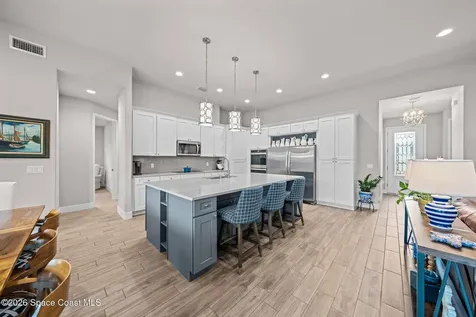 1176 Fulton Circle Titusville FL 32780