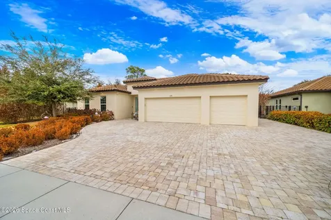 1176 Fulton Circle Titusville FL 32780