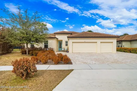 1176 Fulton Circle Titusville FL 32780
