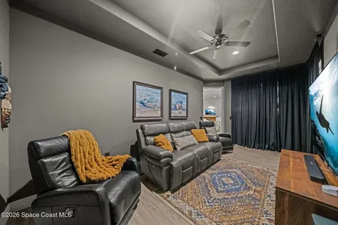 1176 Fulton Circle Titusville FL 32780