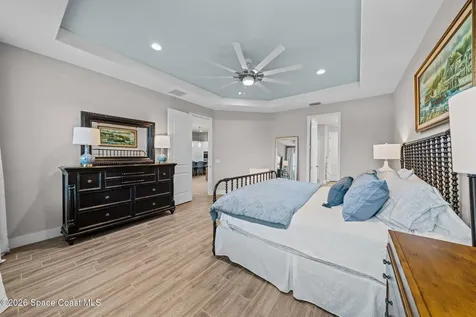 1176 Fulton Circle Titusville FL 32780