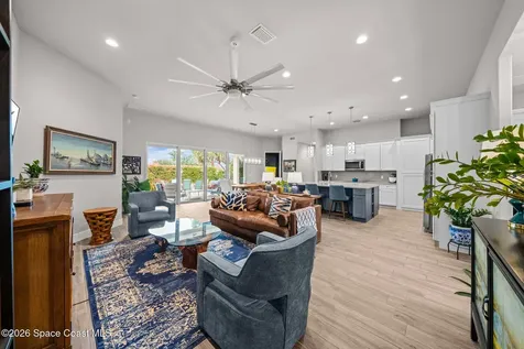 1176 Fulton Circle Titusville FL 32780