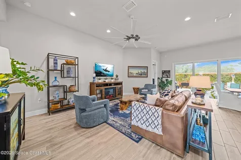1176 Fulton Circle Titusville FL 32780