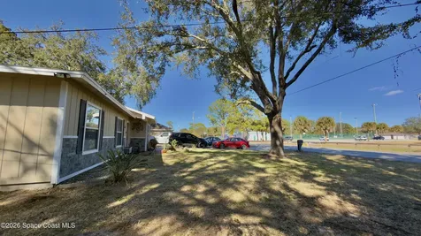 6310 Depot Avenue Cocoa FL 32927