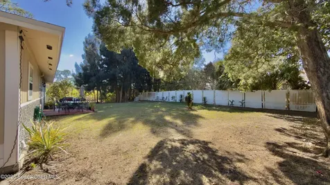 6310 Depot Avenue Cocoa FL 32927