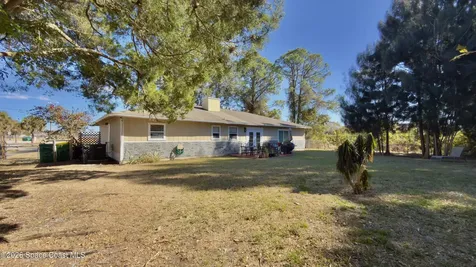 6310 Depot Avenue Cocoa FL 32927