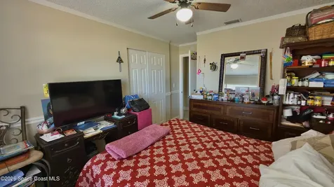 6310 Depot Avenue Cocoa FL 32927