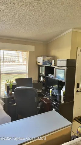 6310 Depot Avenue Cocoa FL 32927