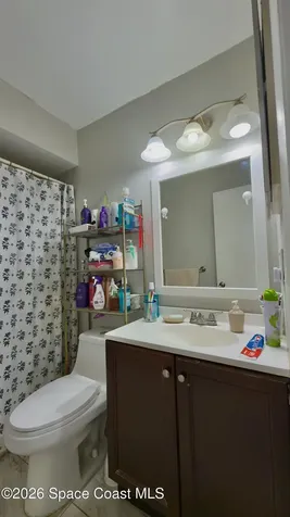 6310 Depot Avenue Cocoa FL 32927