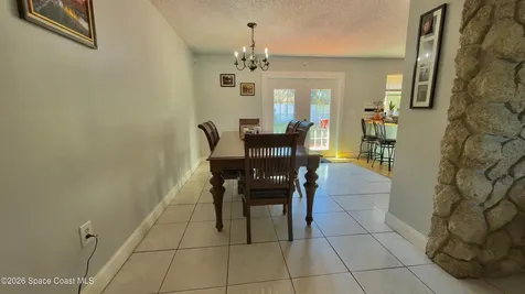 6310 Depot Avenue Cocoa FL 32927