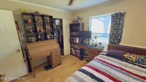 6310 Depot Avenue Cocoa FL 32927