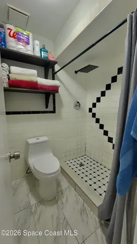 6310 Depot Avenue Cocoa FL 32927