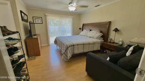6310 Depot Avenue Cocoa FL 32927