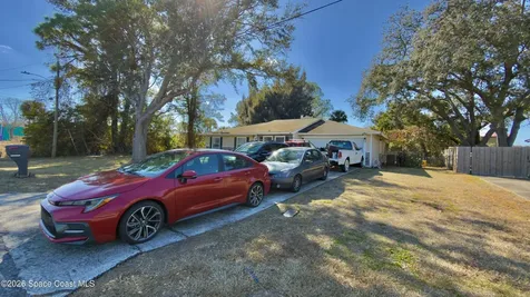 6310 Depot Avenue Cocoa FL 32927