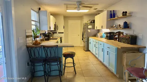 6310 Depot Avenue Cocoa FL 32927