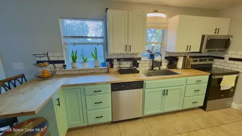 6310 Depot Avenue Cocoa FL 32927