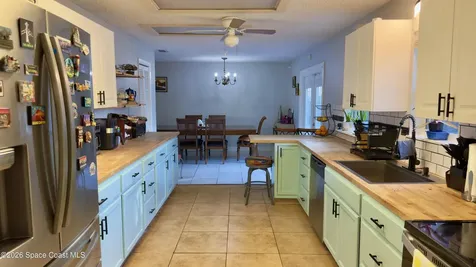 6310 Depot Avenue Cocoa FL 32927