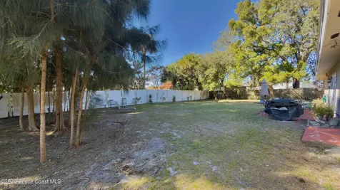6310 Depot Avenue Cocoa FL 32927