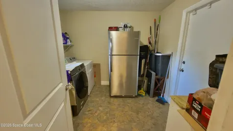 6310 Depot Avenue Cocoa FL 32927