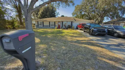 6310 Depot Avenue Cocoa FL 32927