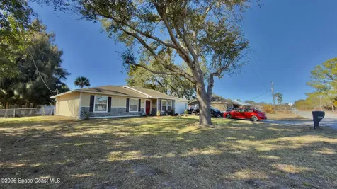 6310 Depot Avenue Cocoa FL 32927