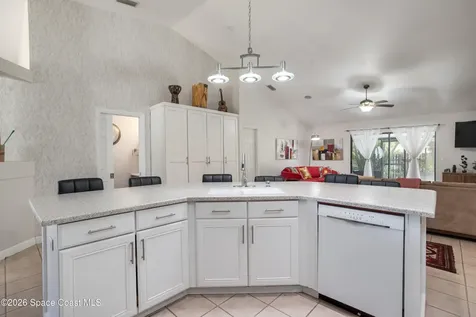 3459 Fan Palm Boulevard Melbourne FL 32901