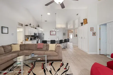 3459 Fan Palm Boulevard Melbourne FL 32901