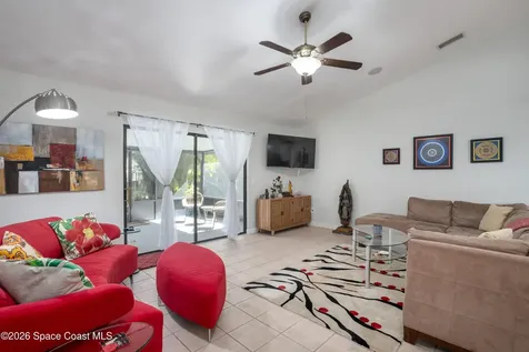 3459 Fan Palm Boulevard Melbourne FL 32901