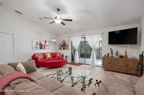 3459 Fan Palm Boulevard Melbourne FL 32901