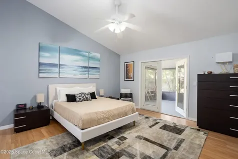 3459 Fan Palm Boulevard Melbourne FL 32901