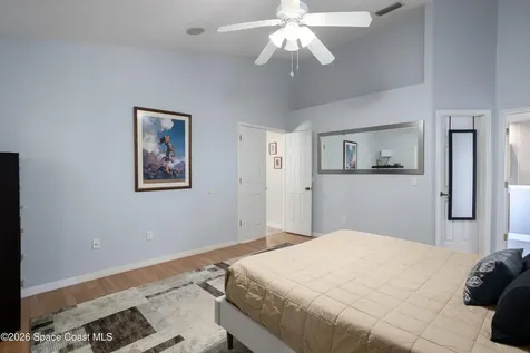 3459 Fan Palm Boulevard Melbourne FL 32901