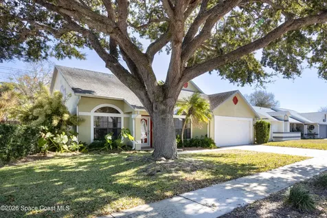 3459 Fan Palm Boulevard Melbourne FL 32901