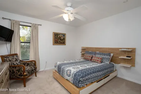 3459 Fan Palm Boulevard Melbourne FL 32901