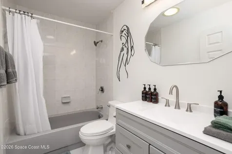3459 Fan Palm Boulevard Melbourne FL 32901