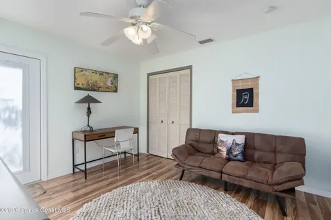 3459 Fan Palm Boulevard Melbourne FL 32901