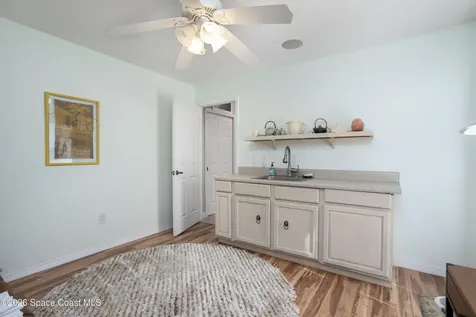3459 Fan Palm Boulevard Melbourne FL 32901