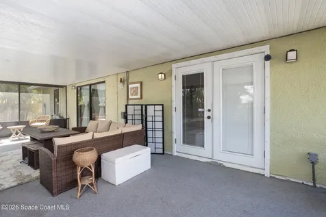 3459 Fan Palm Boulevard Melbourne FL 32901