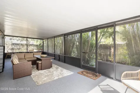 3459 Fan Palm Boulevard Melbourne FL 32901