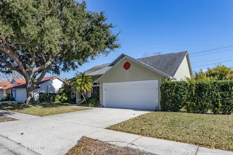 3459 Fan Palm Boulevard Melbourne FL 32901