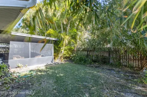 3459 Fan Palm Boulevard Melbourne FL 32901