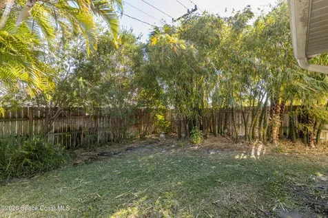 3459 Fan Palm Boulevard Melbourne FL 32901